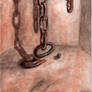 chains