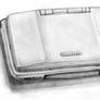 Nintendo DS