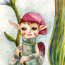 Minish