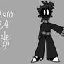 Aero ref (redone - without bandages)