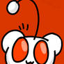 snoo