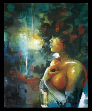 Sans titre by CamilleNat Sans titre by CamilleNat