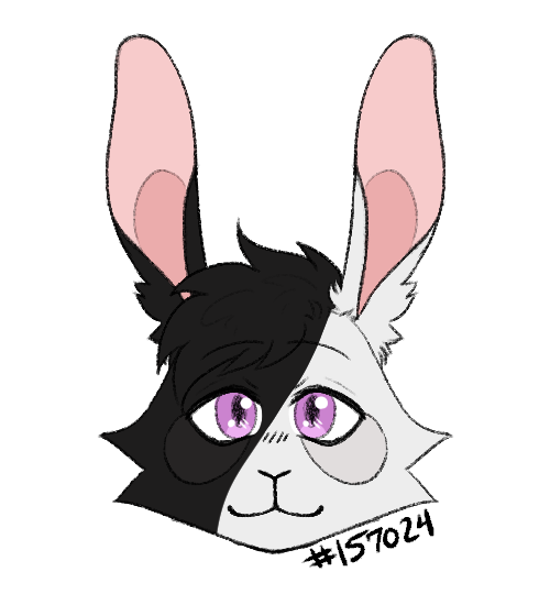 CHEAP GB Commissions temp Closed Lioden cheap-gb-commissions-temp-closed-lioden