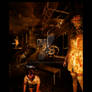 UNIT 731