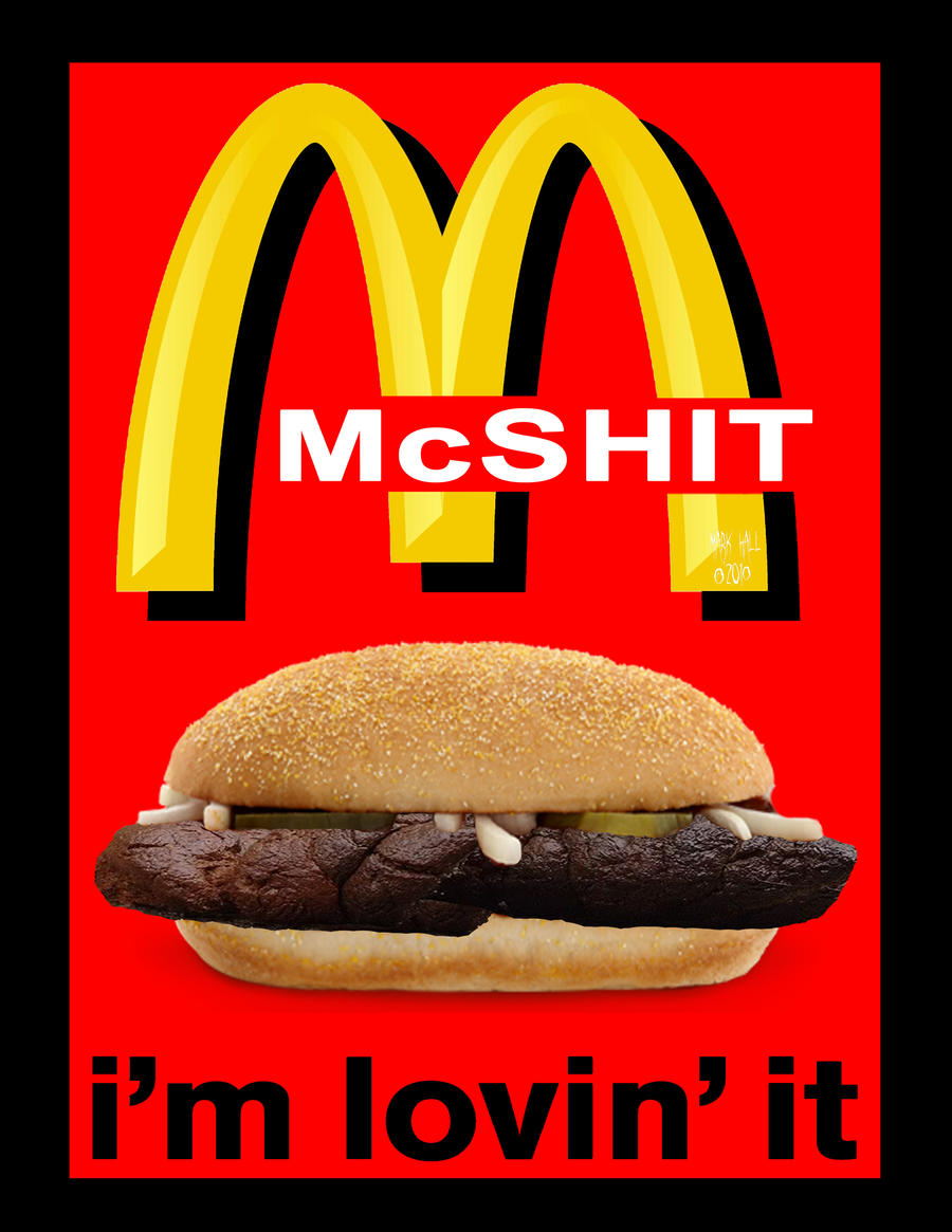 McSHIT
