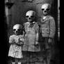 TRIUNE