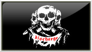 DISCHARGE STAMP 2 by HORNEDQUAD on DeviantArt