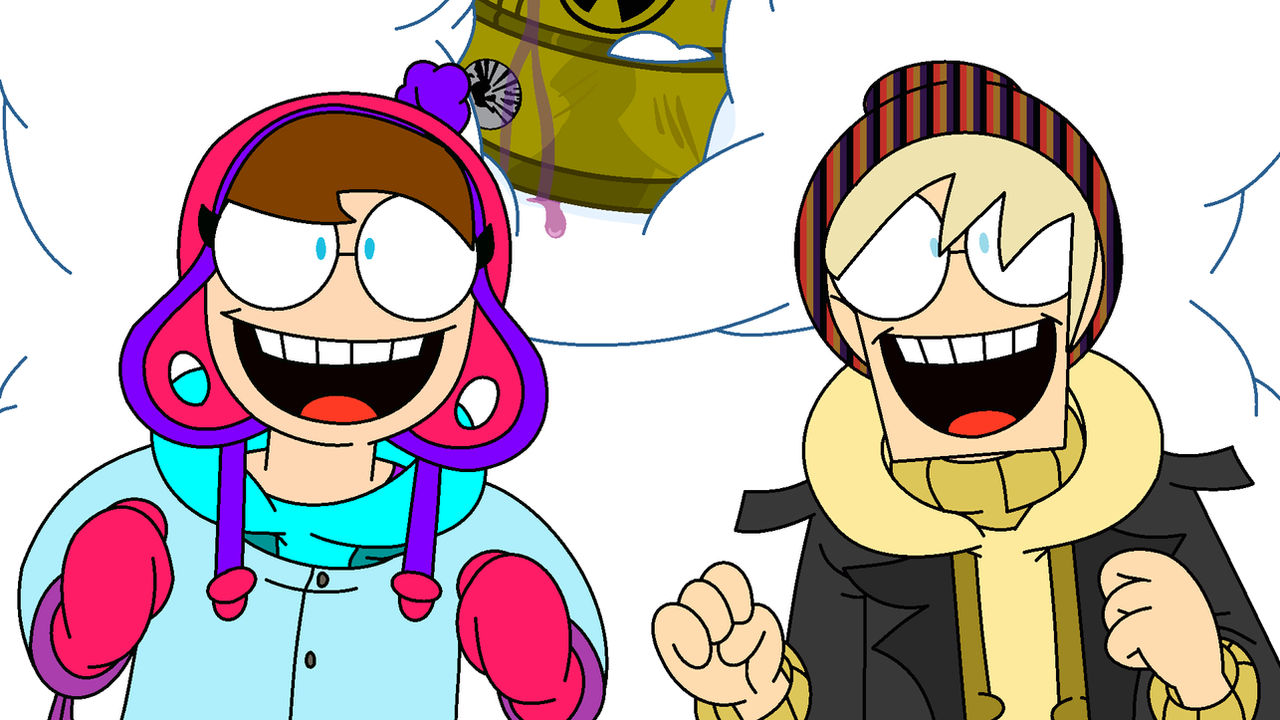 Rayraysworld Raysworld: Yes! by NumberOneMikeFan on DeviantArt