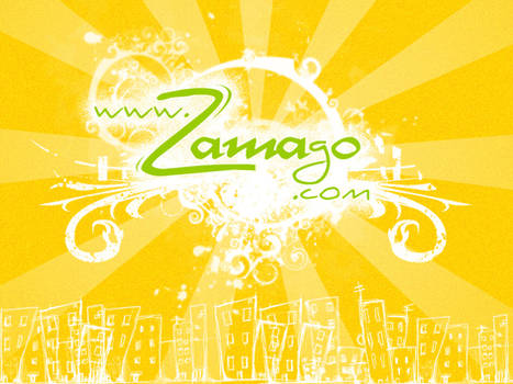 Zamago BG1