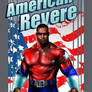 American Revere
