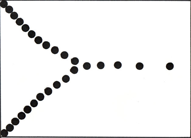 2d Design Using Dots 2D Design - Dots and Motion by kimikochan96 on DeviantArt