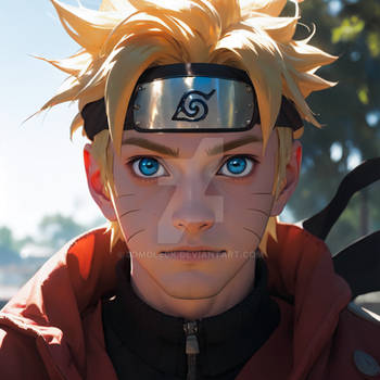 Naruto_02