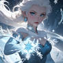 Elsa Power