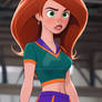 Kim possible _01