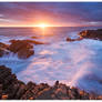 Epic Light