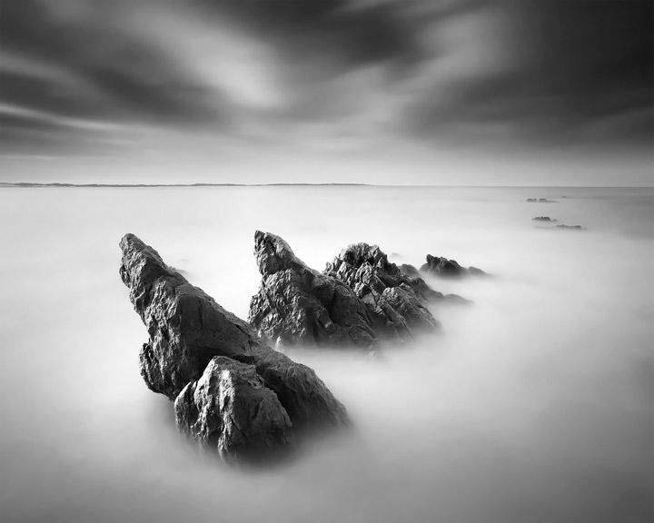 Teeth Bared by hougaard on DeviantArt