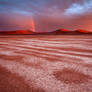 The Namib