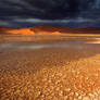 Fleeting Light