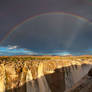 In Awe