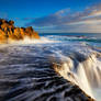 Confluence