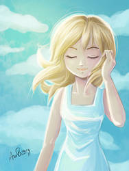 Namine