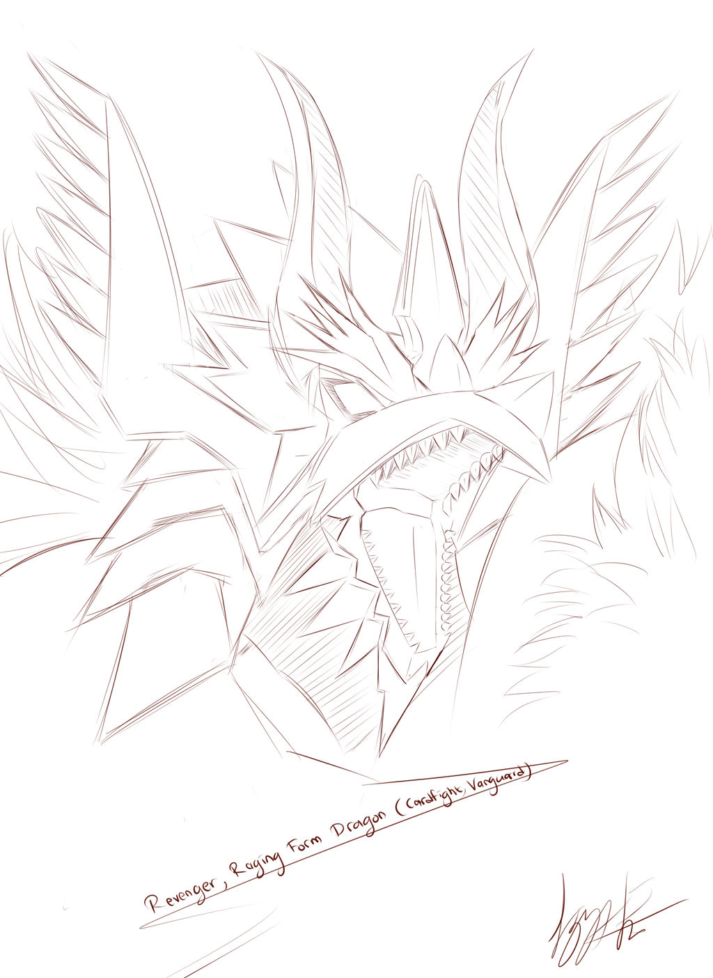 Rrfd by nikeki on DeviantArt