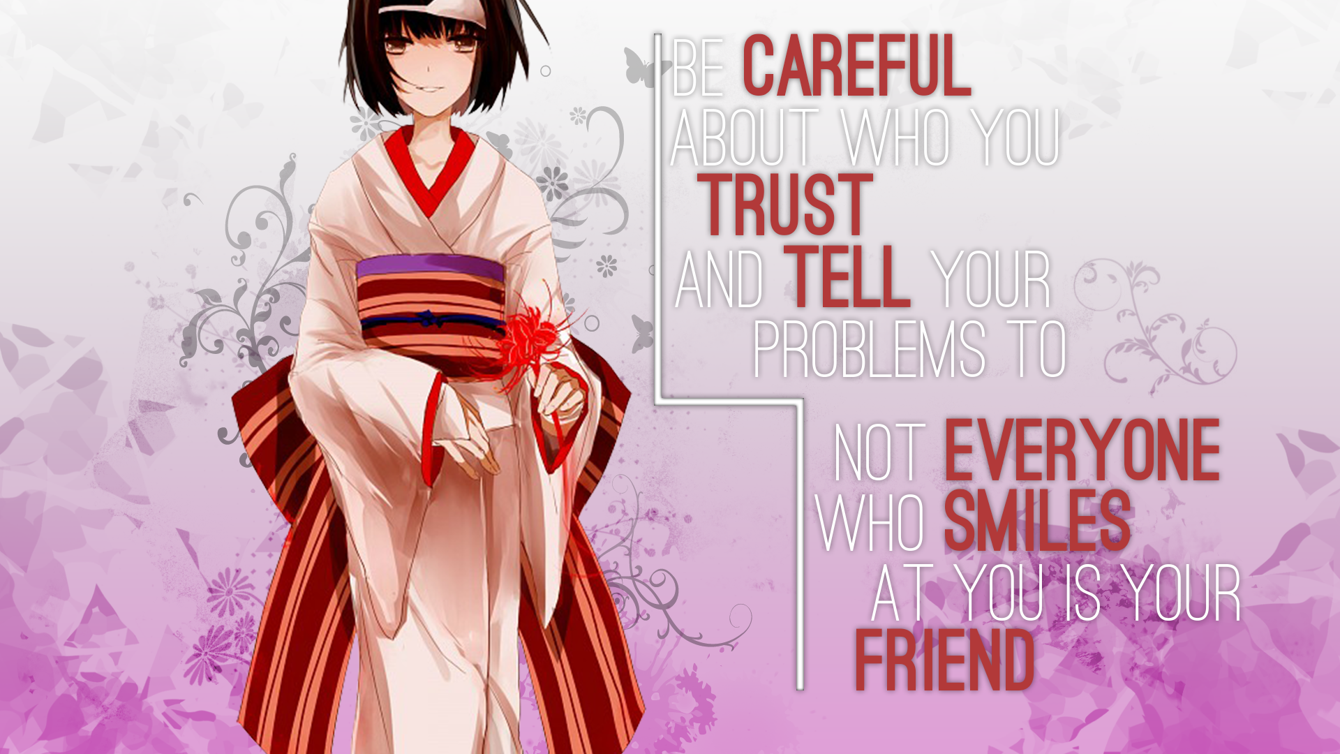 Anime Quote Wallpaper 1920x1080 Noragami Nora By Hirouw On Anime Quote Wallpaper 1920x1080 Noragami Nora By Hirouw On