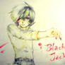 Another Black Jack