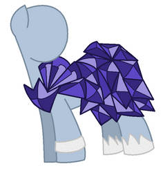 Gift: Folding Crane Origami Dress