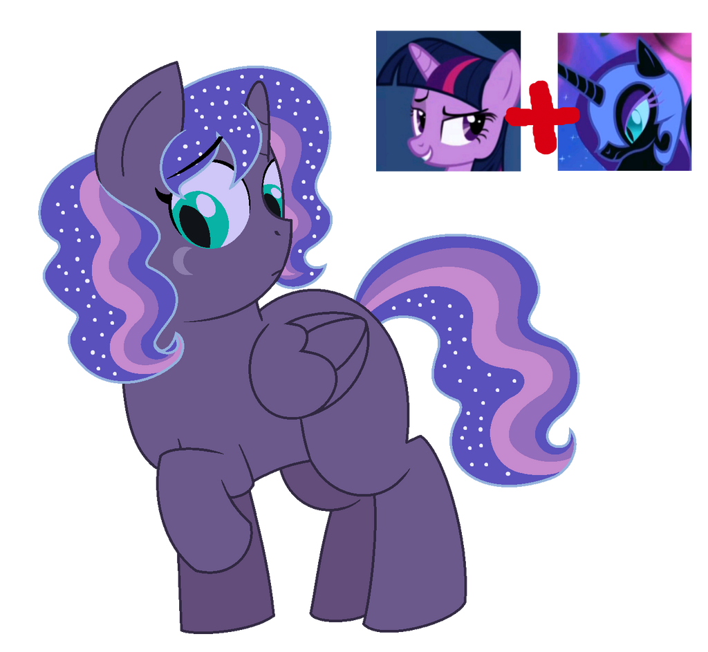 FC: I'm sick. Boo you whore! D: by Strawberry-Spritz on DeviantArt