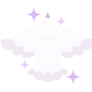 CM: Incandescence Cutie Mark