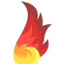 CM: ficklepickle9421 Custom Cutie Mark