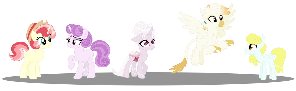 I Need You To Eat These Spaghettios by Strawberry-Spritz on DeviantArt