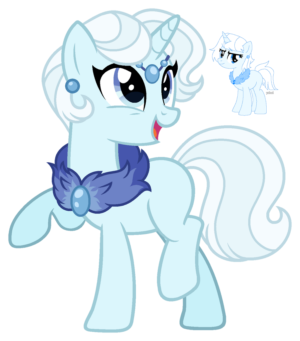 Bibble Mlp bibble you're a genius by Strawberry-Spritz on DeviantArt