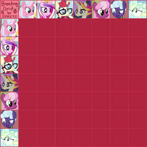 Favorite MLP Designs Ship Grid CLOSED