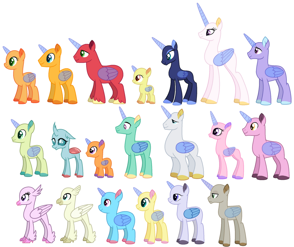 Vector Bases Free to Use