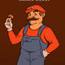 NES All Stars: Mario