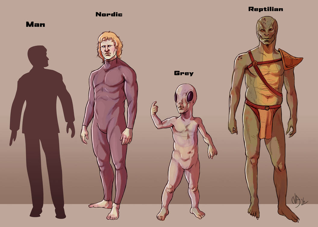 Эволюция человеческой расы. Расы инопланетян на земле. Инопланетянин в человеческом облике. Человекообразные инопланетяне.