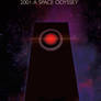 2001: A Space Odyssey