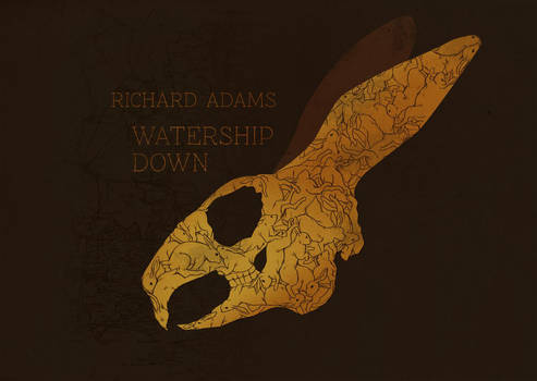 Watership Down