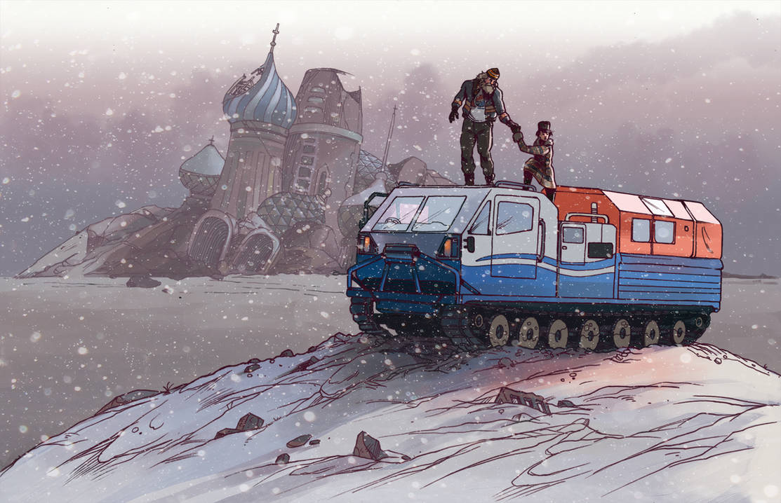 Deviantart Cold War Map Cold War by Deimos-Remus on DeviantArt