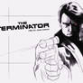 31 Days of Horror: The Terminator