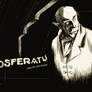 31 Days of Horror: Nosferatu