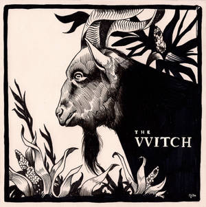 The Witch