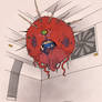 DOOM: Cacodemons