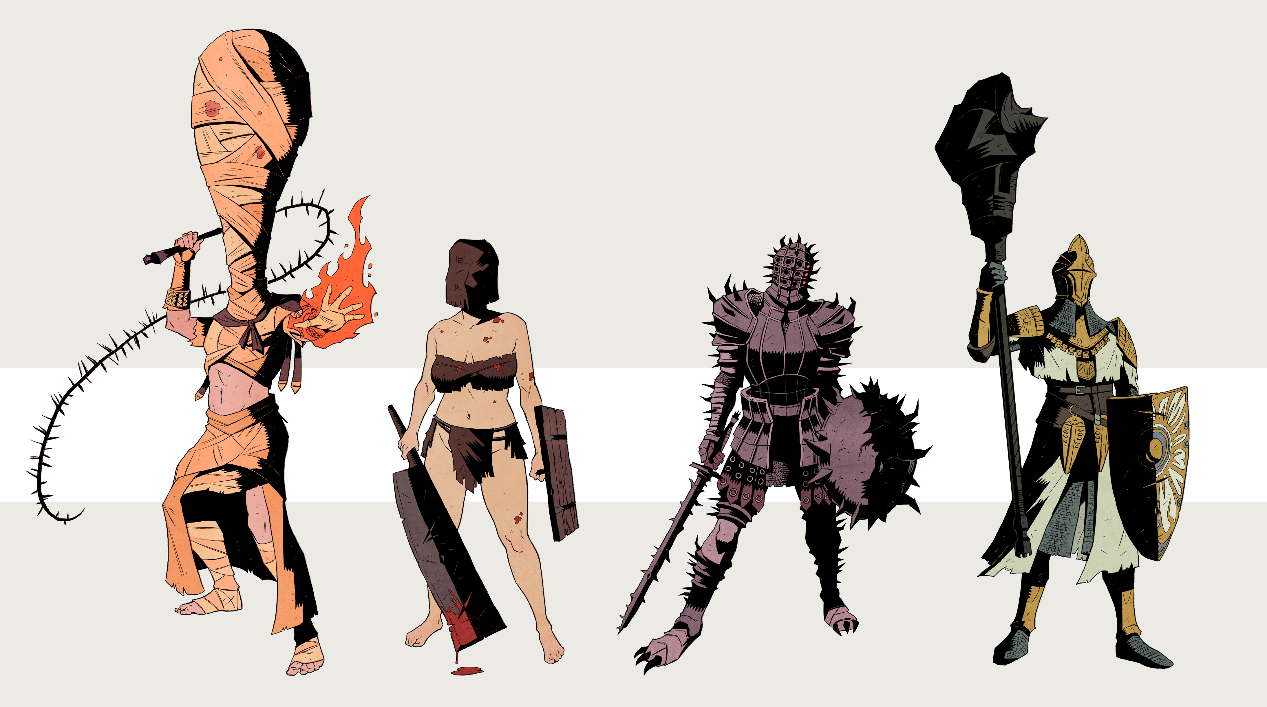 Dark Souls Black Phantom Invaders By Deimos Remus On Deviantart Dark Souls Black Phantom Invaders By Deimos Remus On Deviantart