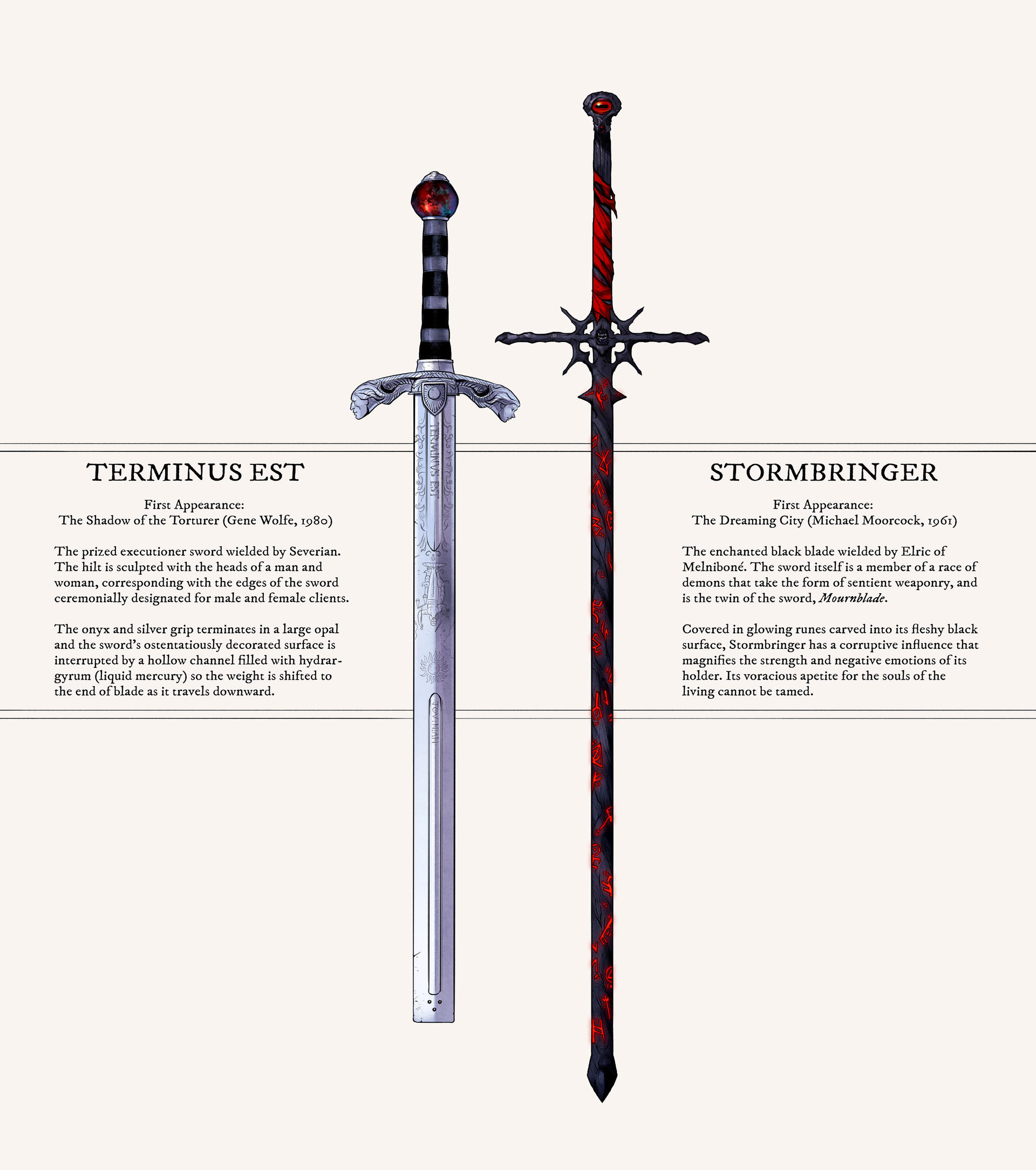 The Sword of the Stranger by Loneicon on DeviantArt