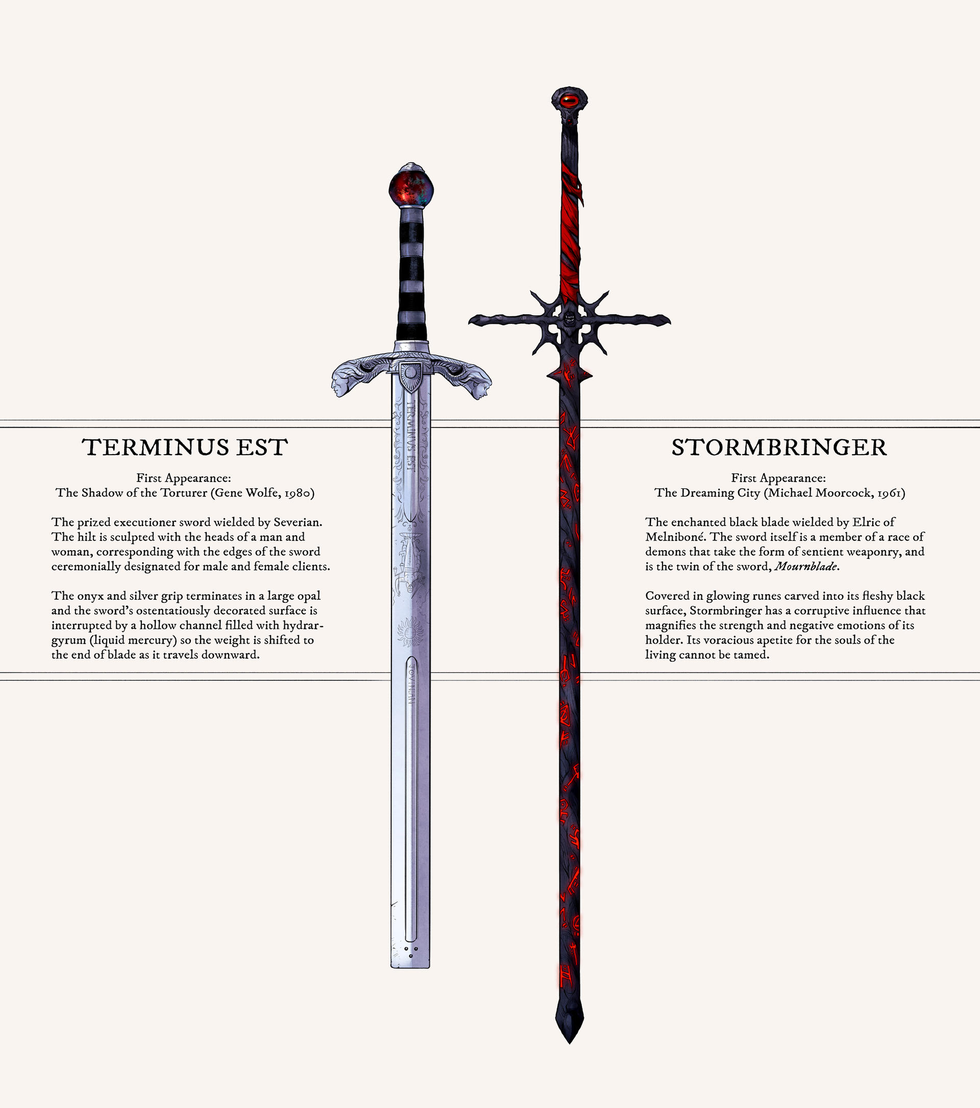 Fantasy Weaponry Terminus Est And Stormbringer By Deimos Remus On fantasy-weaponry-terminus-est-and-stormbringer-by-deimos-remus-on