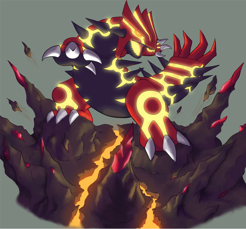 Precipice Blades by CosmicSprinkles on DeviantArt