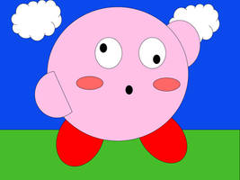 Random Kirby